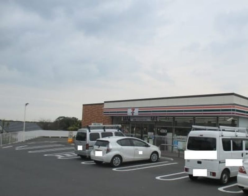 Naikan15 20201126000000 945x630