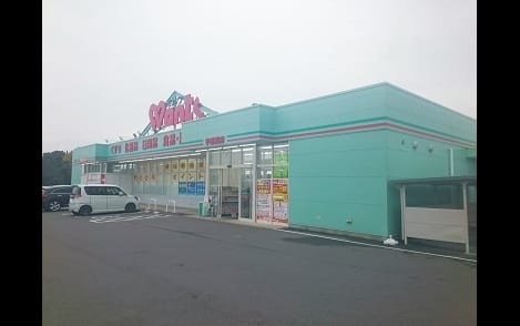 Naikan16 20201112000000