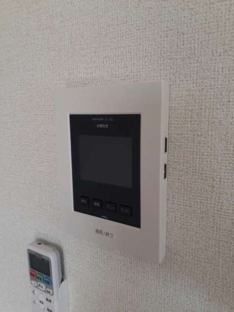 Naikan8 20210324000000