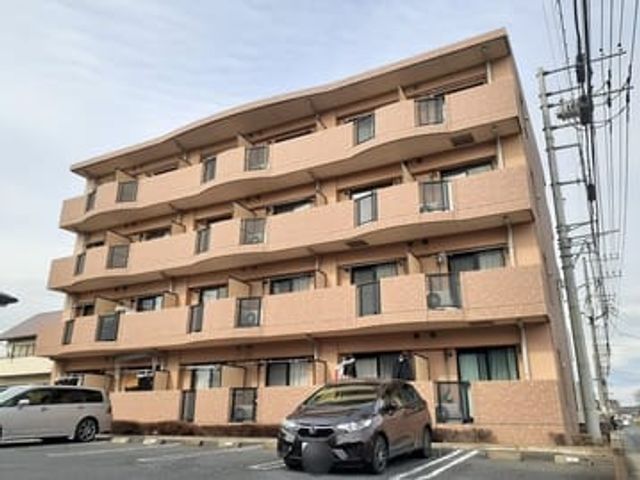Gaikan 20230207000000 640x640