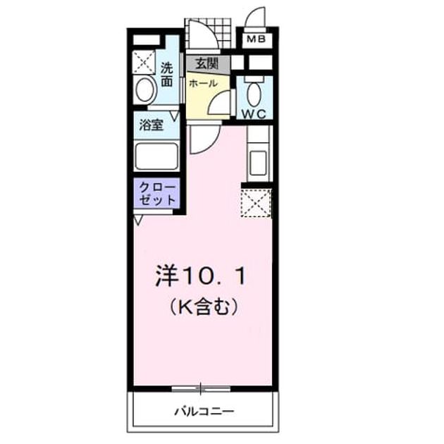 Madori 20260819000000 945x630