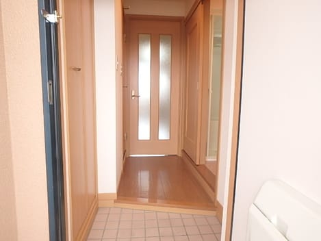 Naikan6 20150515000000