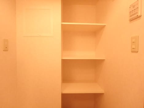 Naikan7 20150515000000