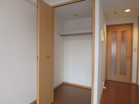 Naikan8 20240514000000