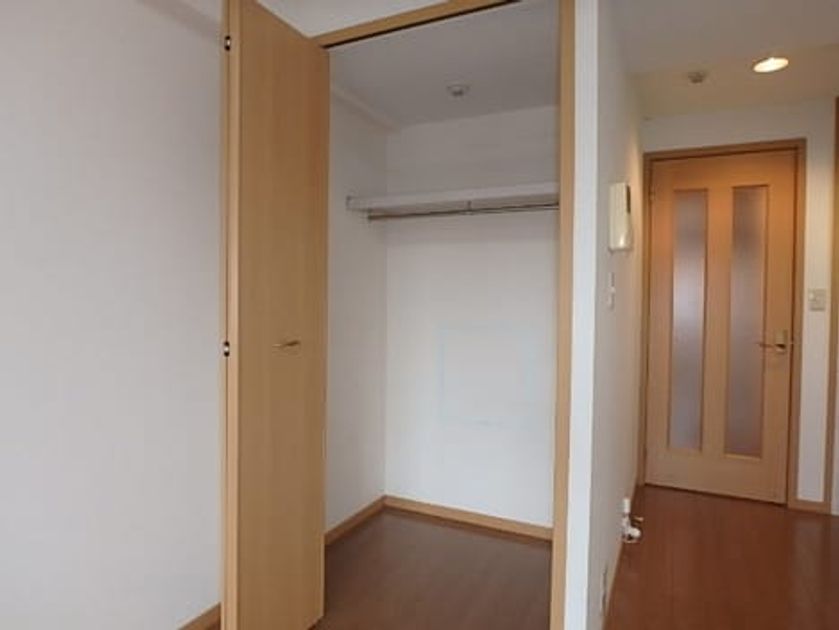 Naikan8 20240514000000 945x630