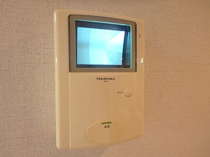 Naikan9 20150515000000 945x630