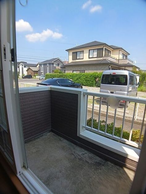Naikan12 20260721000000 945x630