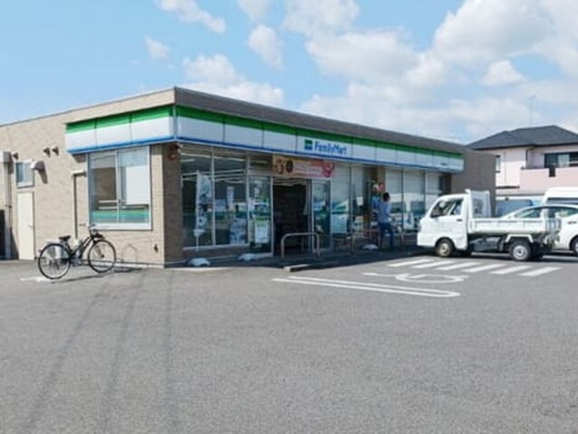 Naikan13 20250509000000 945x630