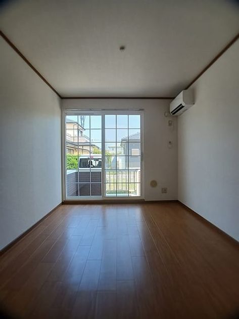 Naikan1 20260721000000 945x630