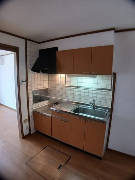 Naikan2 20260721000000 945x630