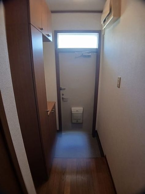 Naikan6 20260721000000 945x630