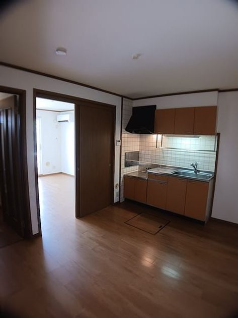 Naikan9 20260721000000 945x630