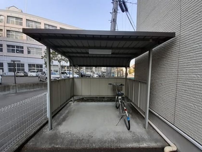 Naikan11 20240514000000 945x630