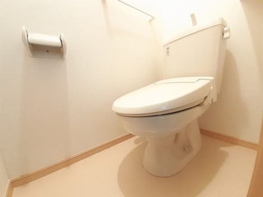 Naikan5 20240514000000 945x630