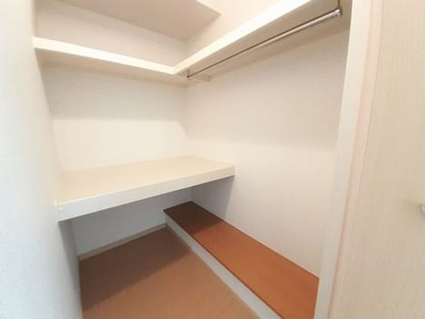 Naikan7 20240514000000 945x630
