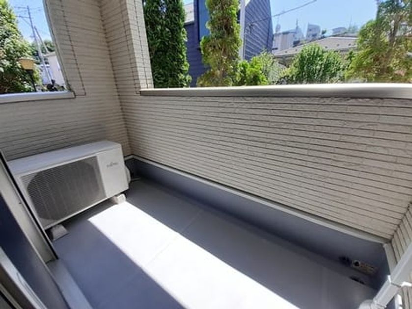 Naikan9 20240514000000 945x630