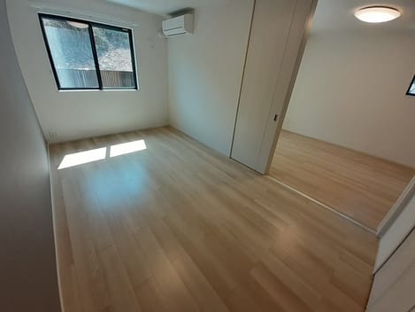Naikan10 20240325000000