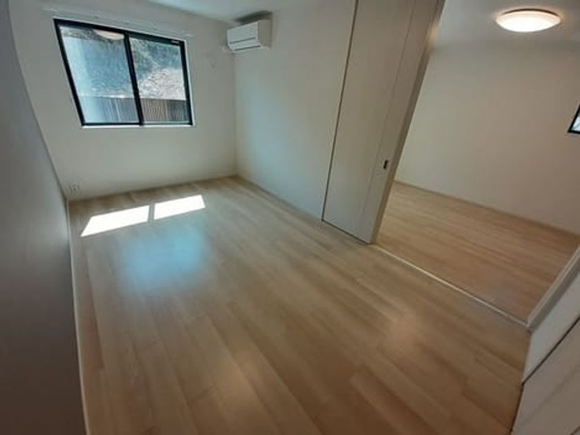 Naikan10 20240325000000 945x630
