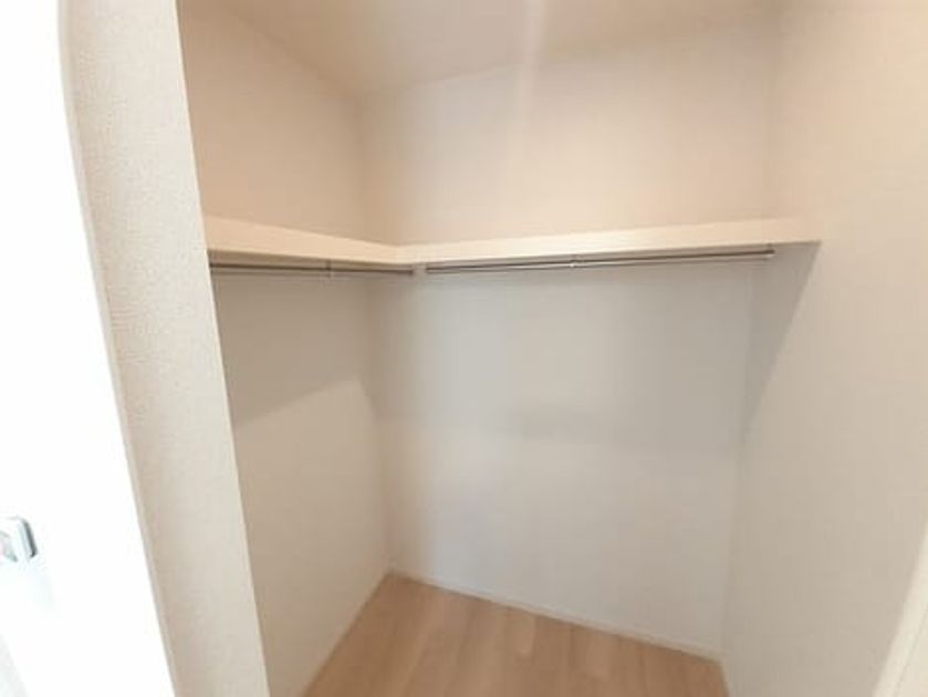 Naikan11 20240325000000 945x630