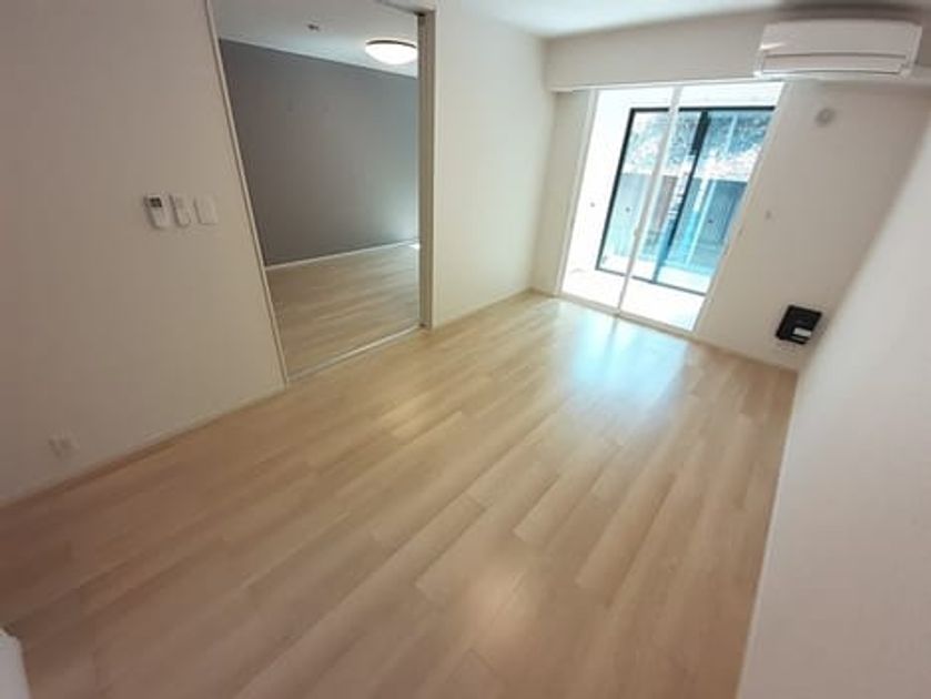 Naikan1 20240325000000 945x630