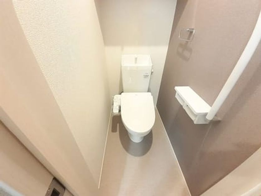 Naikan5 20240325000000 945x630