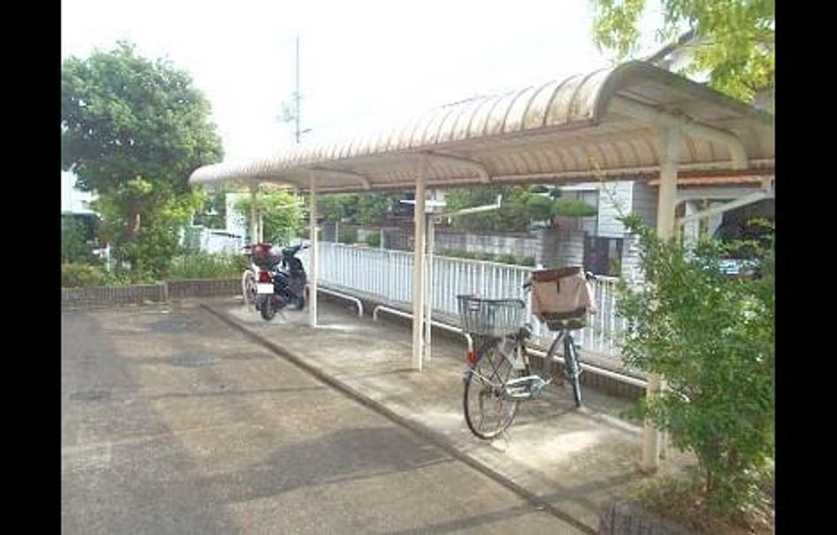 Naikan10 20170727000000 945x630