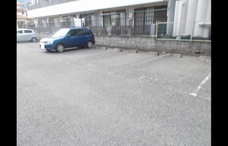 Naikan11 20170727000000 945x630