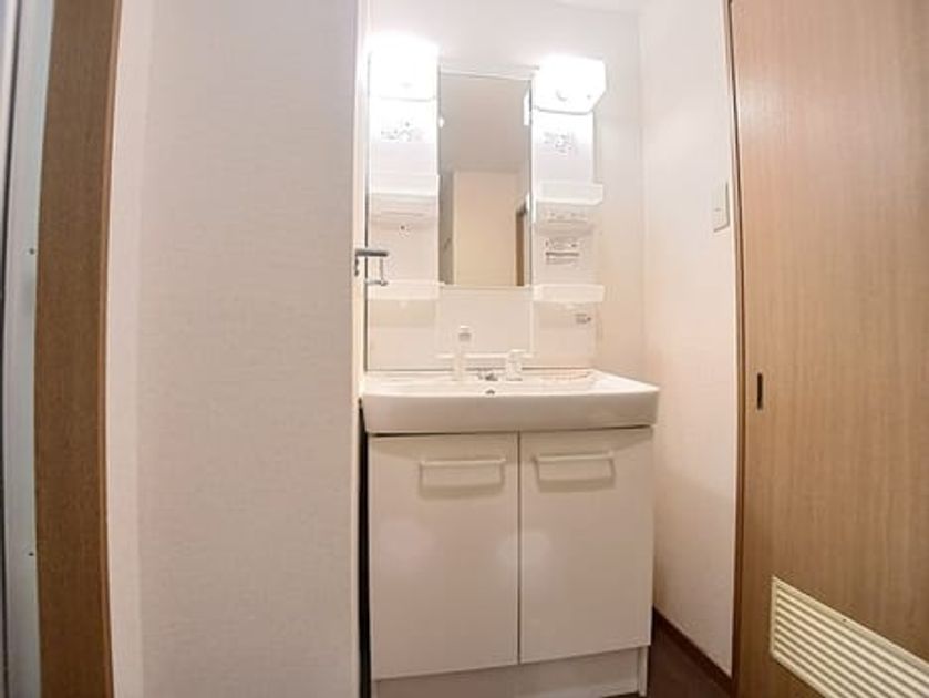 Naikan4 20260908000000 945x630