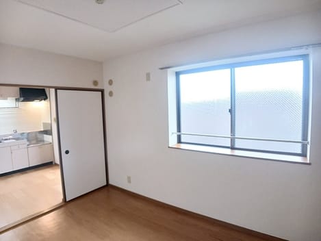 Naikan5 20260908000000