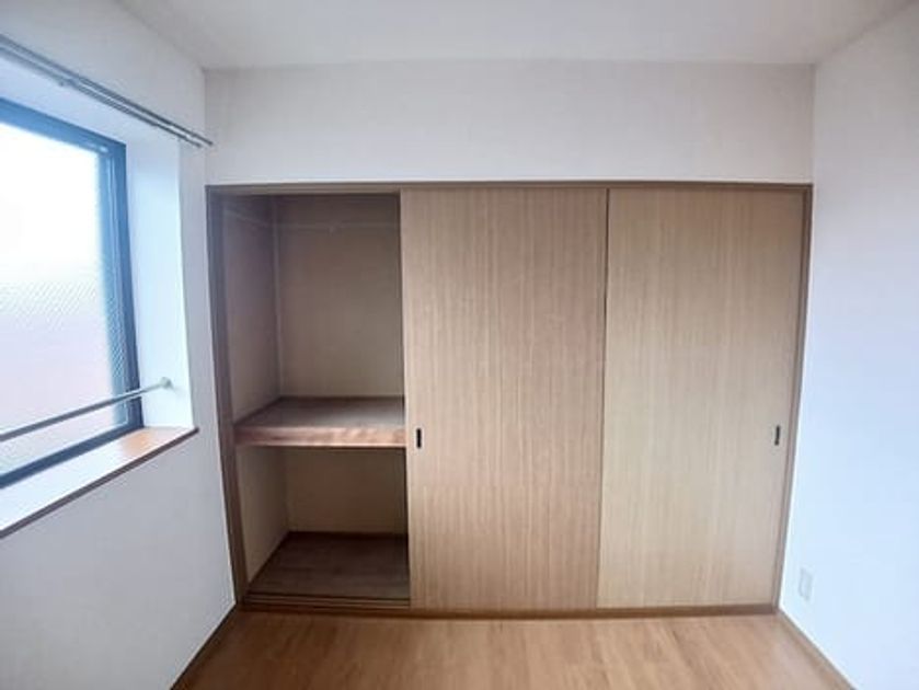 Naikan6 20260908000000 945x630