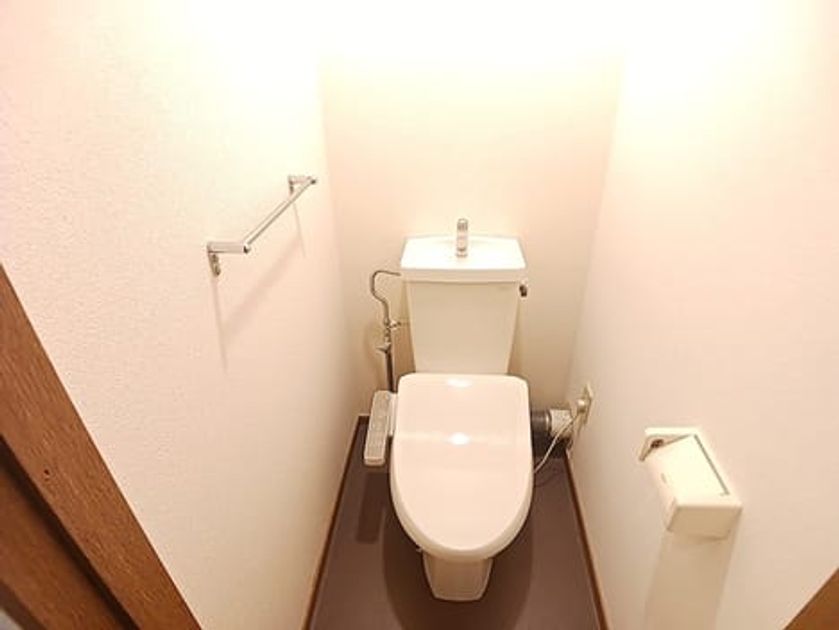 Naikan7 20260908000000 945x630