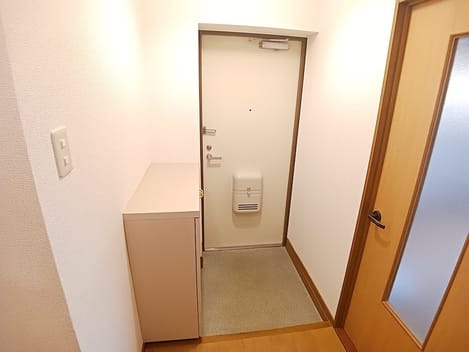 Naikan8 20260908000000