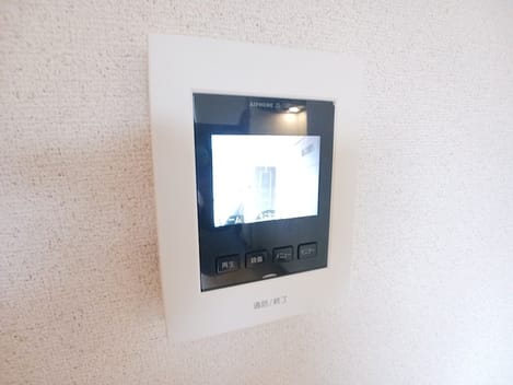 Naikan9 20260908000000