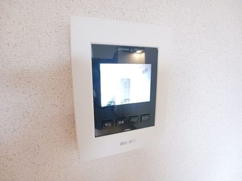 Naikan9 20260908000000 945x630