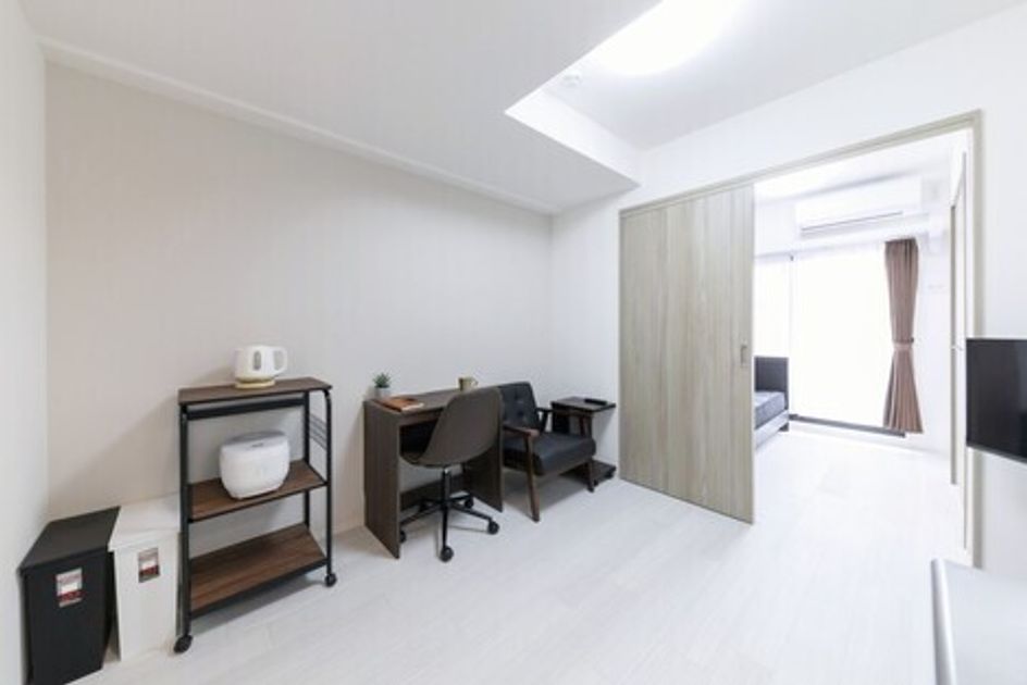 Naikan1 20260708153818 945x630