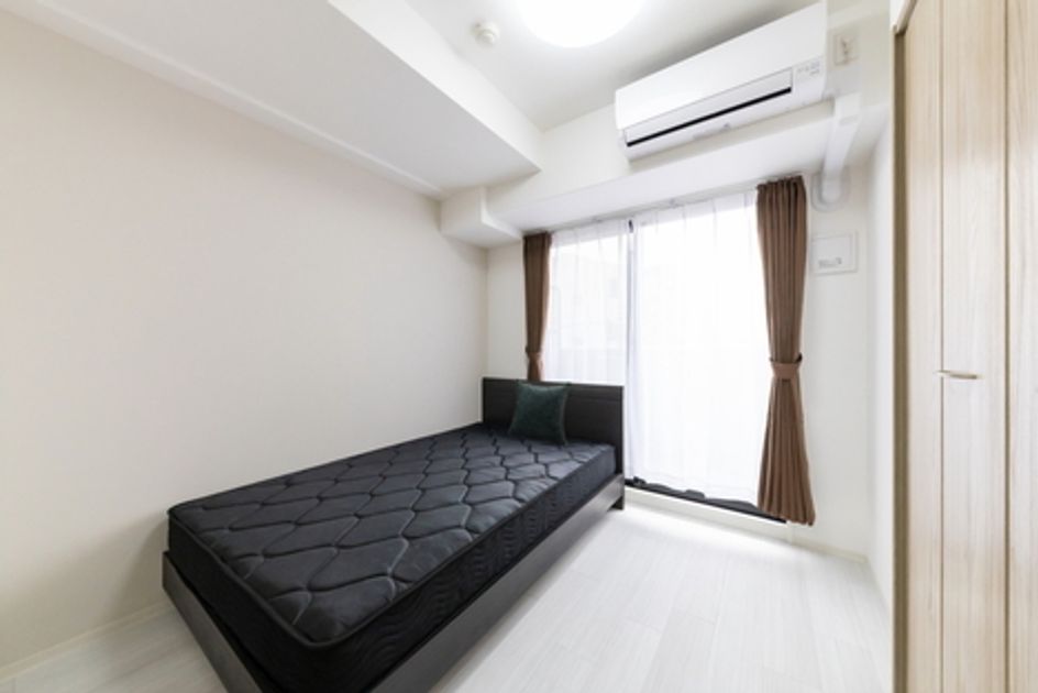 Naikan6 20260708153819 945x630