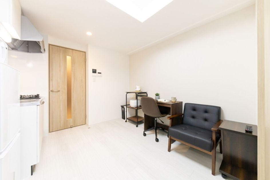 Naikan9 20260708153820 945x630