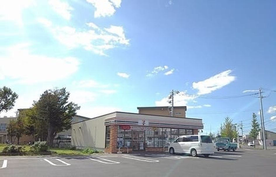 Naikan15 20240124000000 945x630