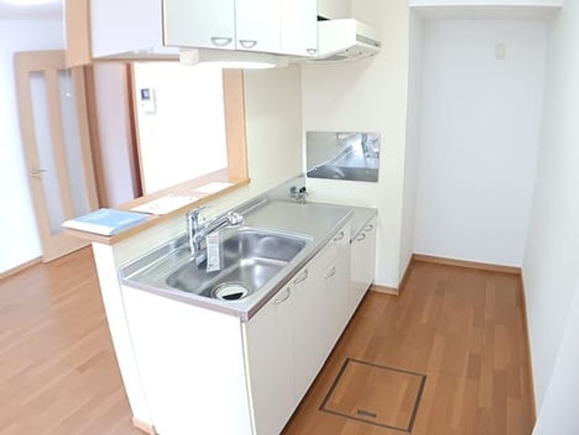 Naikan2 20260826000000 945x630