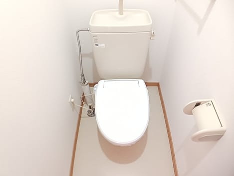 Naikan5 20260826000000