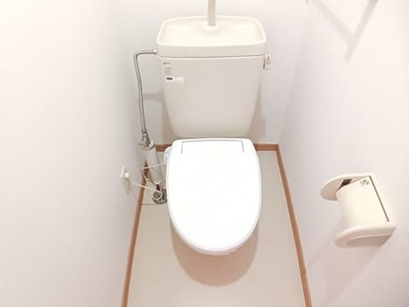 Naikan5 20260826000000 945x630