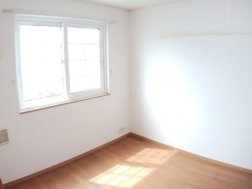 Naikan6 20260826000000 945x630