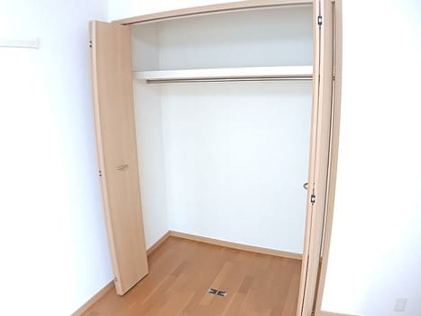 Naikan7 20260826000000 945x630