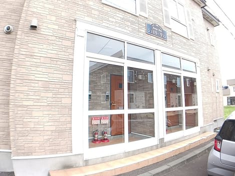 Naikan9 20260826000000