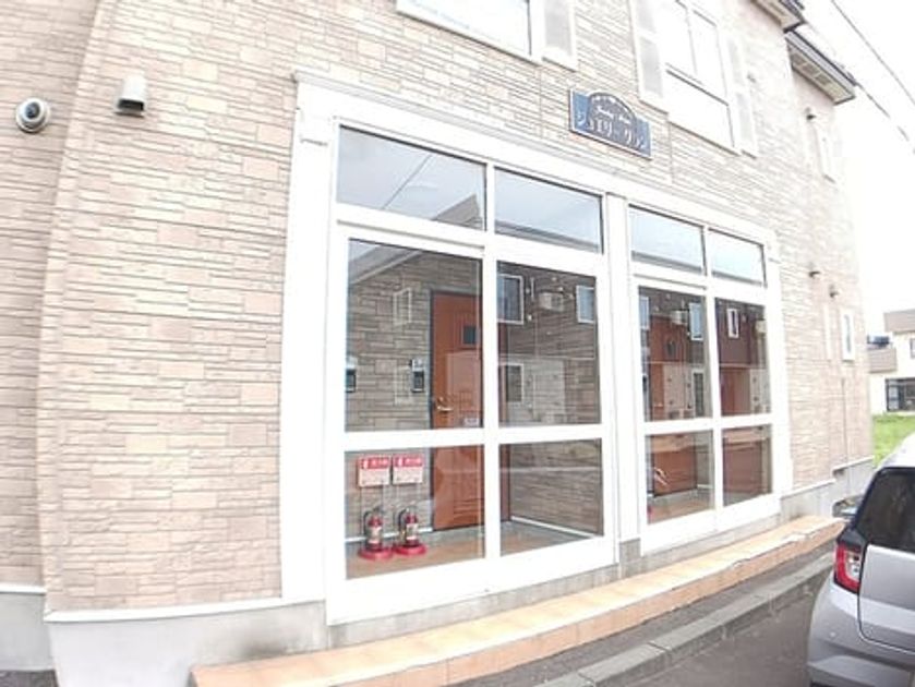 Naikan9 20260826000000 945x630