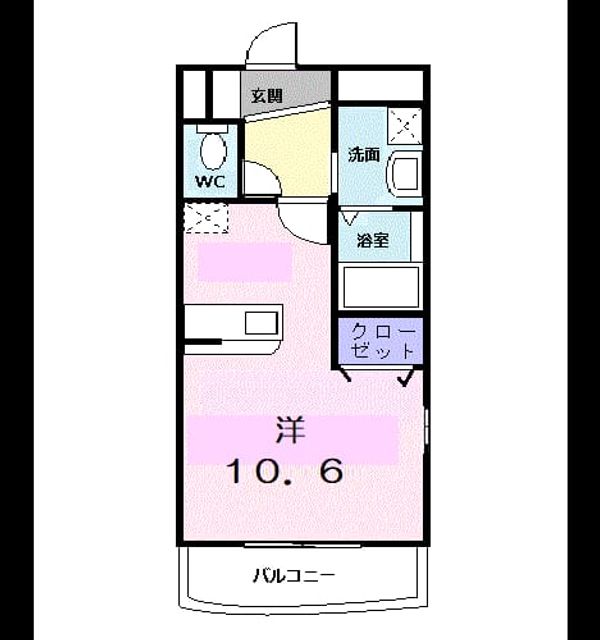 Madori 20250204000000 640x640