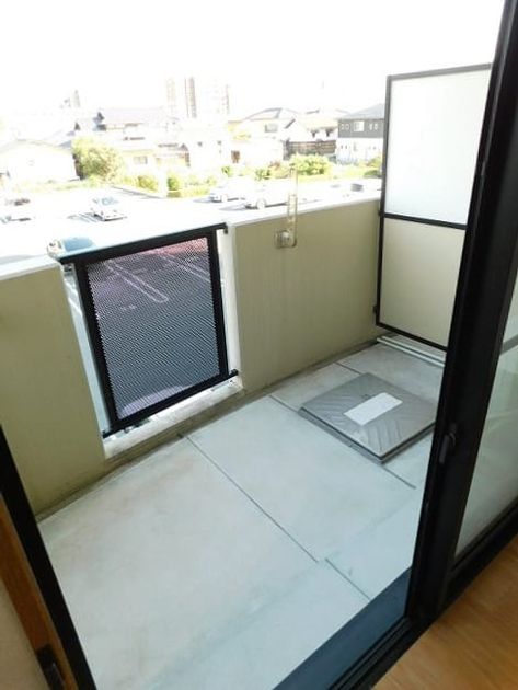 Naikan10 20190511000000 945x630