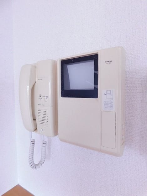 Naikan12 20190511000000