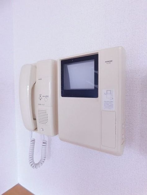 Naikan12 20190511000000 945x630