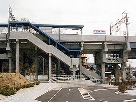Naikan18 20220908000000